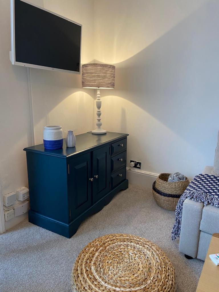 Centrally Located, Comfortable Apartment Near Station, Beach And North Laines Brighton Habitación foto